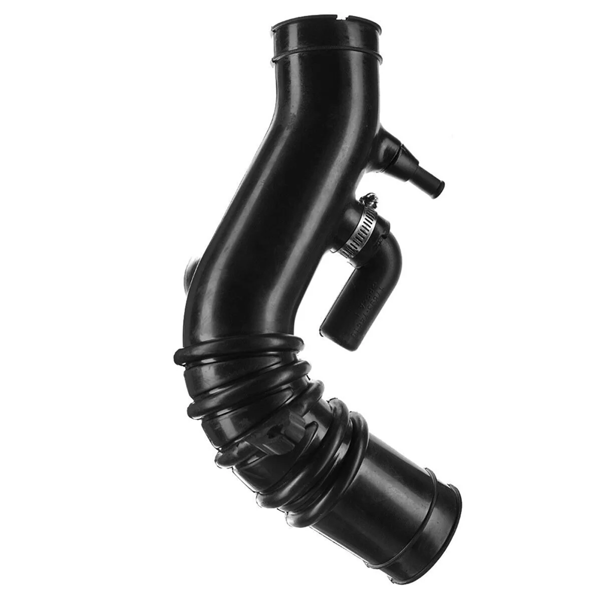 Engine Rubber Air Intake Hose Tube for Toyota Camry 1997 1998 1999 Solara 2.2L 17881-03120
Engine Rubber Air Intake Hose Tube for Toyota Camry 1997 1998 1999 Solara 2.2L 17881-03120
