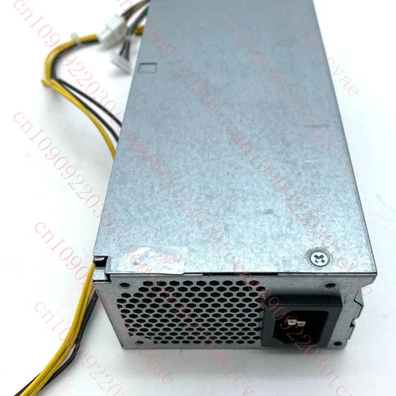 901764 -001 For HP ProDesk 600 G3 SFF 180W Power Supply PSU L08404-002 PA-1181-3HA DPS-180AB-27 A D18-180P1A PCG005 High Quality
901764 -001 For HP ProDesk 600 G3 SFF 180W Power Supply PSU L08404-002 PA-1181-3HA DPS-180AB-27 A D18-180P1A PCG005 High Quality