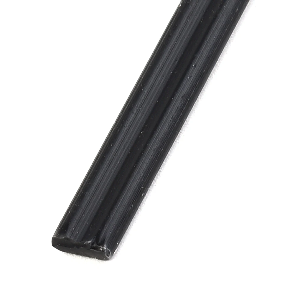 2021ER Top-quality Welder Welding Rods Accessories 50x ABSPPPVCPE Alkali Kit Parts Plastic Repair Replacement Set
2021ER Top-quality Welder Welding Rods Accessories 50x ABSPPPVCPE Alkali Kit Parts Plastic Repair Replacement Set