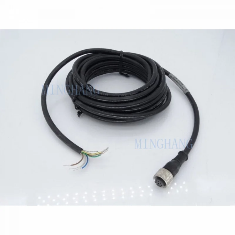 M FOR ENGINEERING MAQDC-815 CONNECTOR
M FOR ENGINEERING MAQDC-815 CONNECTOR