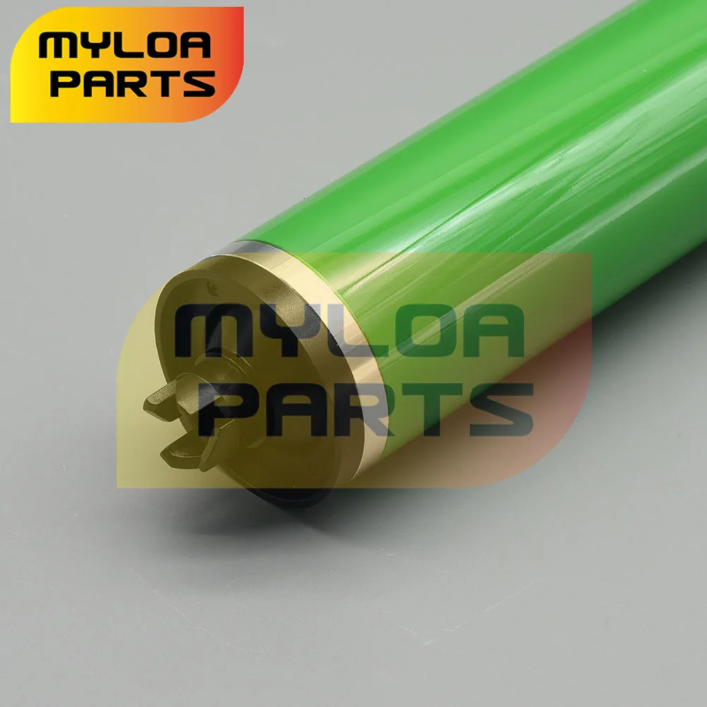 150,000 Pages V180 V3100 OPC Drum is for Xerox Versant 180 3100 CT351050 013R00674 013R00676
150,000 Pages V180 V3100 OPC Drum is for Xerox Versant 180 3100 CT351050 013R00674 013R00676
