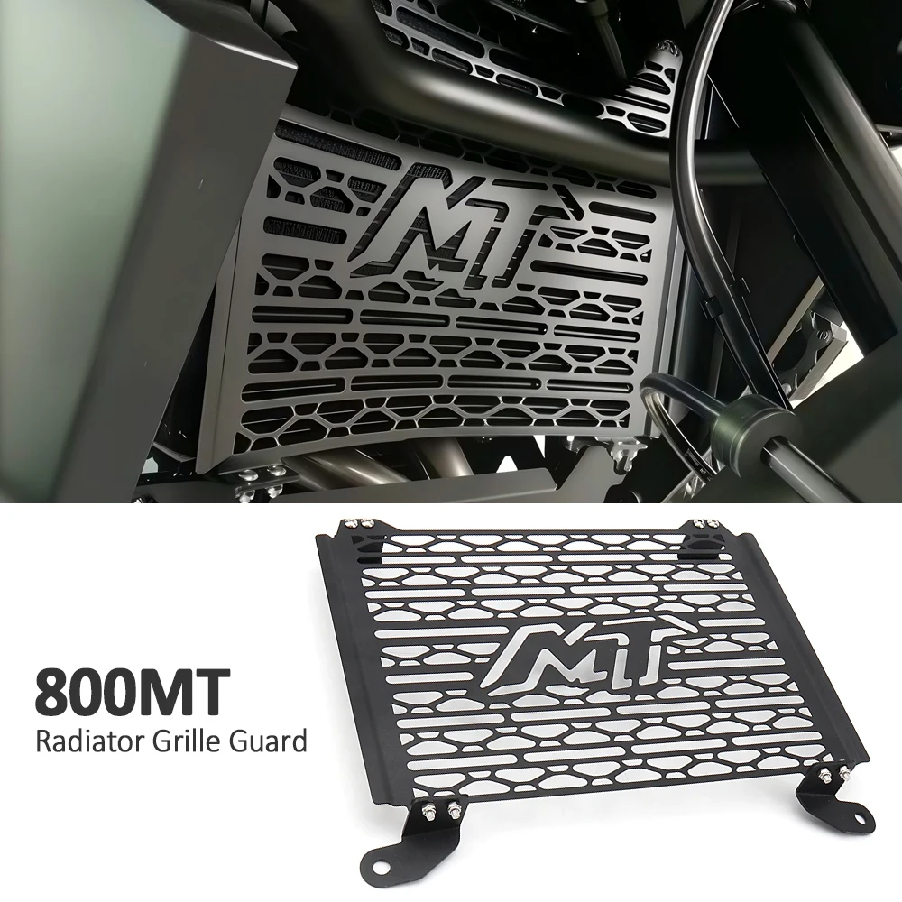 FOR CFMOTO CF MOTO 800MT 800 MT 800 MT800 2021-2025 Motorcycle Accessories Radiator Guard Engine Skid Plate Cover Black
FOR CFMOTO CF MOTO 800MT 800 MT 800 MT800 2021-2025 Motorcycle Accessories Radiator Guard Engine Skid Plate Cover Black