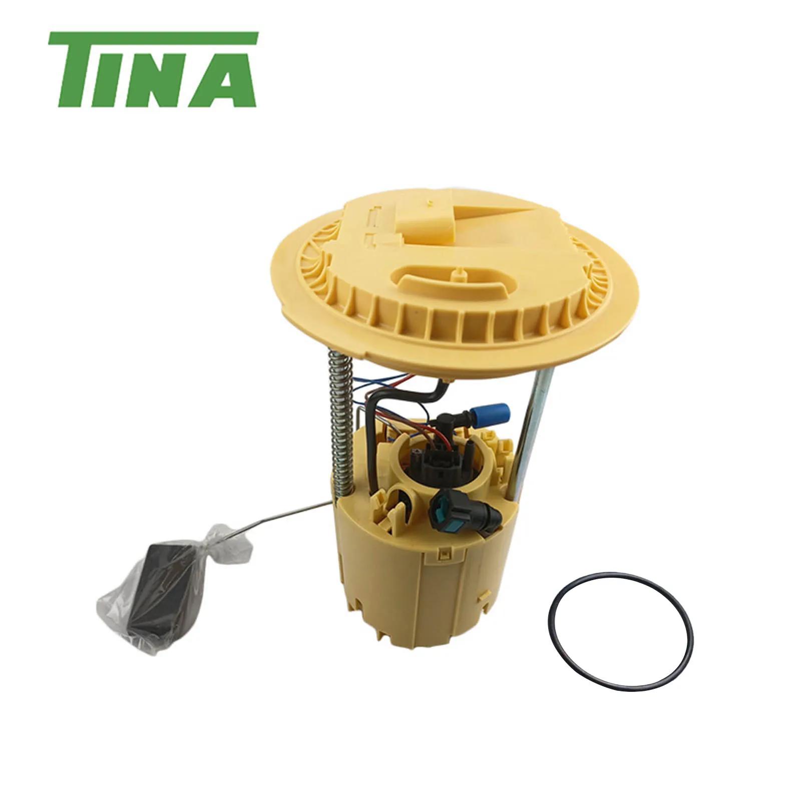 A1644702094 A1644700394 for Mercedes Benz W164 X164 ML280 ML320 diesel fuel pump 1644702094 1644700394
A1644702094 A1644700394 for Mercedes Benz W164 X164 ML280 ML320 diesel fuel pump 1644702094 1644700394