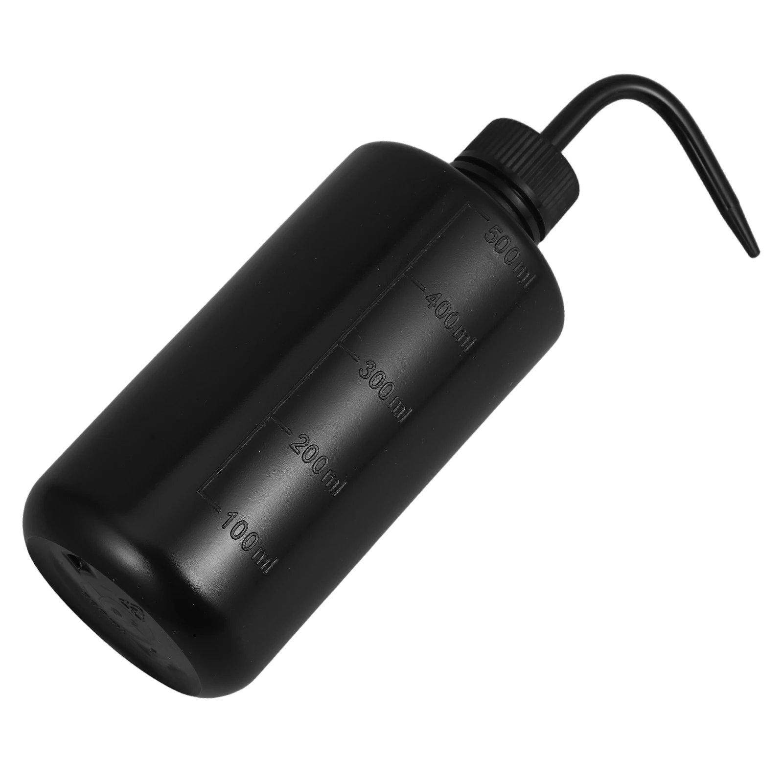 2Pcs Squeeze Bottles Plastic Bend Spout Precise Watering for Succulents Tattoo Cleaning Plant Irrigation Liquid Supply
2Pcs Squeeze Bottles Plastic Bend Spout Precise Watering for Succulents Tattoo Cleaning Plant Irrigation Liquid Supply