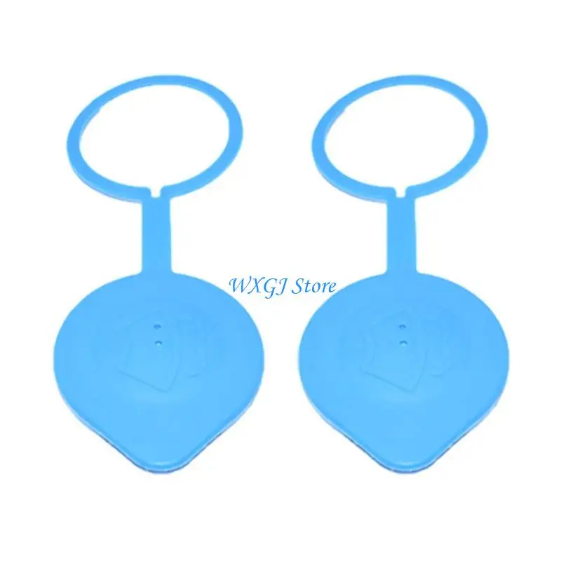 37JE Car Windscreen Washer Bottle Caps 76802-SZA-A01 Plastic Fluid Cover Lid
37JE Car Windscreen Washer Bottle Caps 76802-SZA-A01 Plastic Fluid Cover Lid