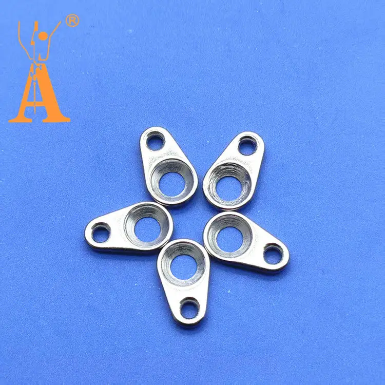 5 шт. кольца для нитей Durkopp 0291 000159, кольца для нитей Durkopp 867
5 шт. кольца для нитей Durkopp 0291 000159, кольца для нитей Durkopp 867