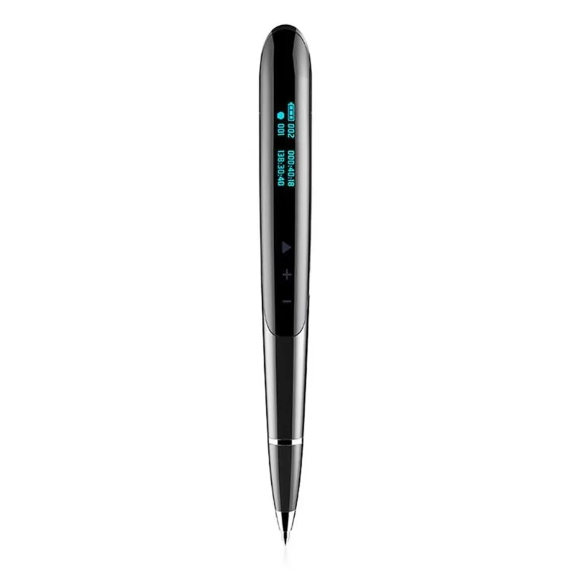Q9 voice recording pens mini digital voice recorder sound audio for Lectures, Meetings, Interviews
Q9 voice recording pens mini digital voice recorder sound audio for Lectures, Meetings, Interviews