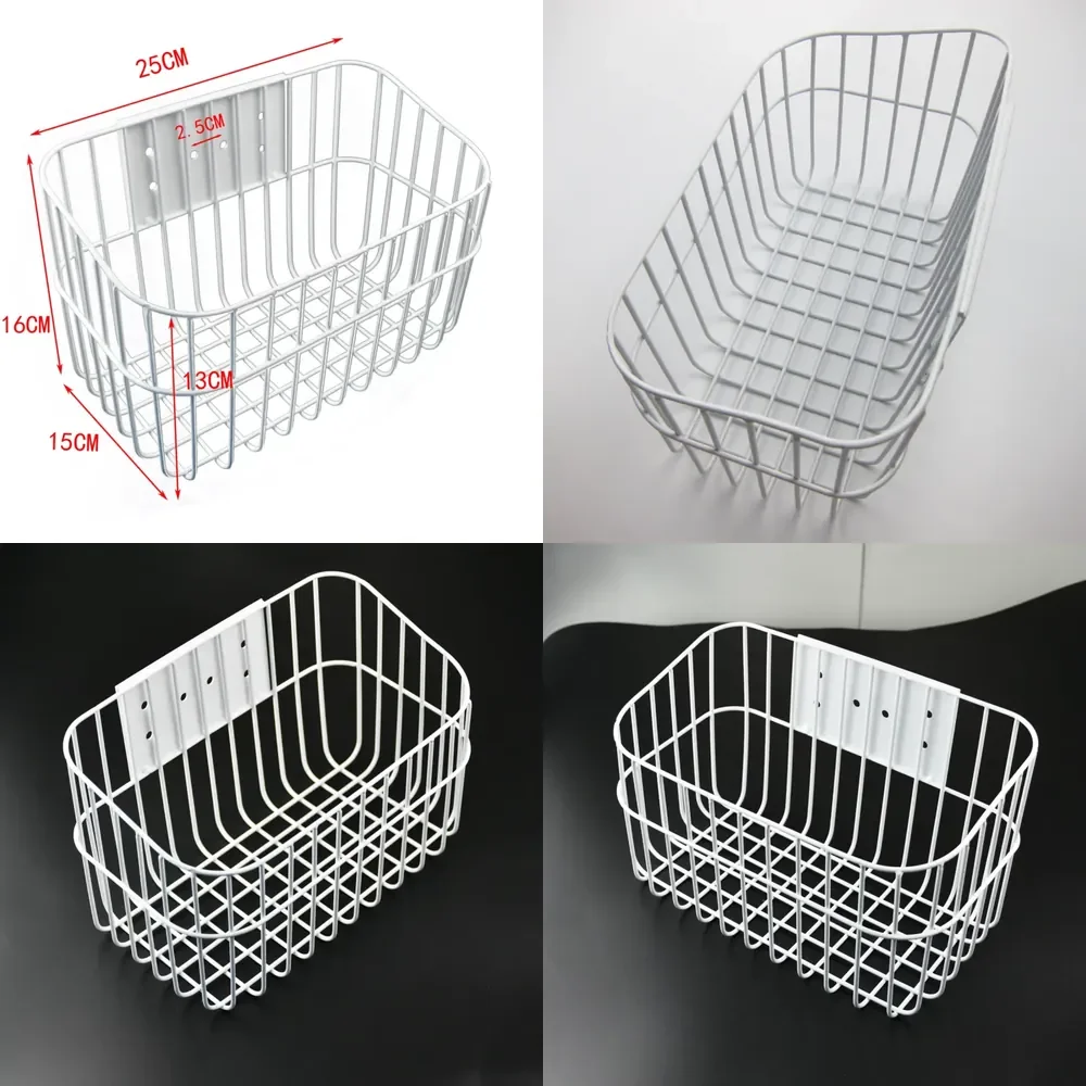 Hospital Accessories Square Basket for Medical Trolly Cart Wall Mounting Support Medical Machine Holder
Hospital Accessories Square Basket for Medical Trolly Cart Wall Mounting Support Medical Machine Holder