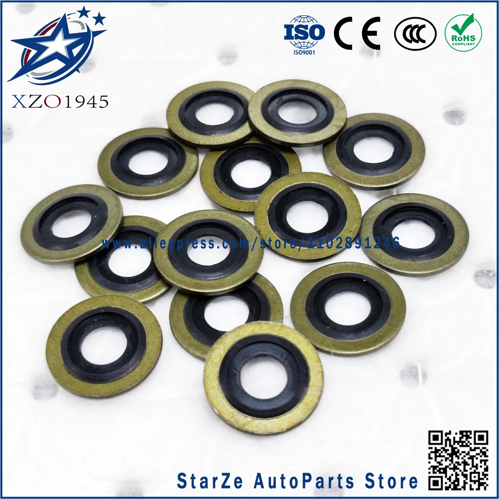 6HP19 6HP21 6HP26 6HP28 Комплект болтов и шайб масляного насоса для обслуживания двигателя - автомобильные аксессуары
6HP19 6HP21 6HP26 6HP28 Комплект болтов и шайб масляного насоса для обслуживания двигателя - автомобильные аксессуары