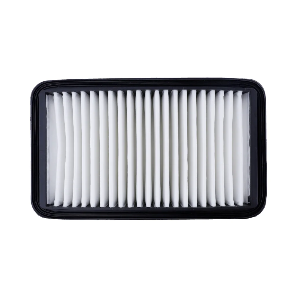 Car Air Filter 13780-77A00 for SUZUKI Carrier Box (FD) 1999/02-
Car Air Filter 13780-77A00 for SUZUKI Carrier Box (FD) 1999/02-