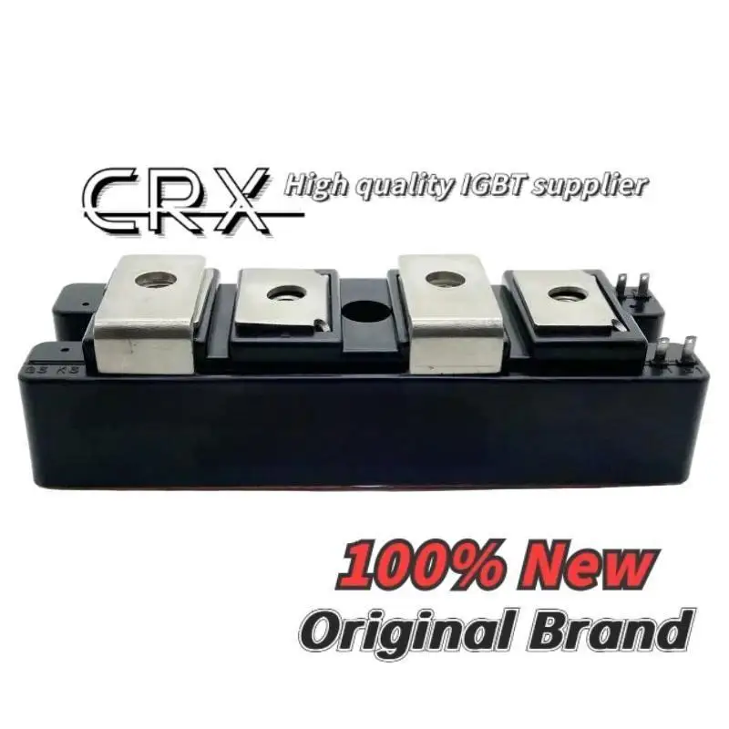 PDT400N4 PDT40016 PDT4008 PDT4004 НОВЫЙ ОРИГИНАЛЬНЫЙ IGBT-МОДУЛЬ В НАЛИЧИИ
PDT400N4 PDT40016 PDT4008 PDT4004 НОВЫЙ ОРИГИНАЛЬНЫЙ IGBT-МОДУЛЬ В НАЛИЧИИ