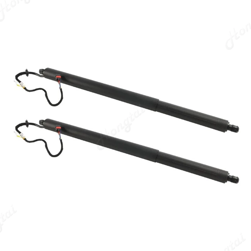 C2D3498 Electric Motor Tailgate For Jaguar Xj 2009 2010 2011 2012 2013 -2019 Rear Tailgate Electric Power Lift Supports Shock
C2D3498 Electric Motor Tailgate For Jaguar Xj 2009 2010 2011 2012 2013 -2019 Rear Tailgate Electric Power Lift Supports Shock