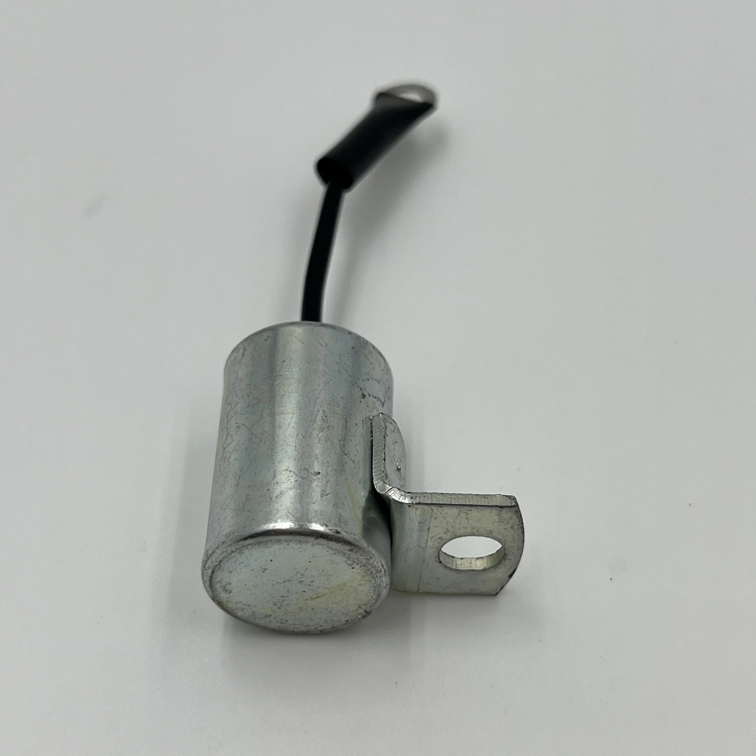 Ignition Condensor Boating Accessories New Johnson/Evinrude for (1.5-40HP) Outboards 580321 18-5199
Ignition Condensor Boating Accessories New Johnson/Evinrude for (1.5-40HP) Outboards 580321 18-5199