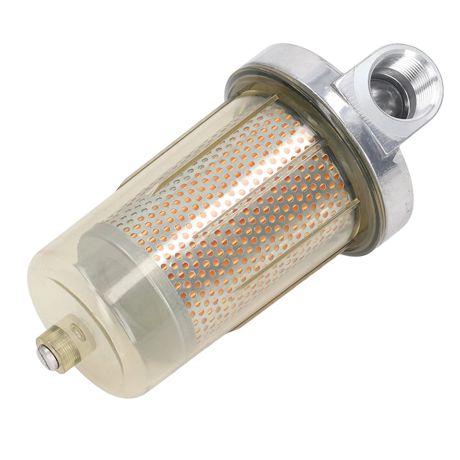 Аксессуар для топливного фильтра Топливный фильтр Прозрачный 1,3-дюймовый фильтр для топливного дозатора Аксессуар для фильтрации для замены бензинового фильтра
Аксессуар для топливного фильтра Топливный фильтр Прозрачный 1,3-дюймовый фильтр для топливного дозатора Аксессуар для фильтрации для замены бензинового фильтра