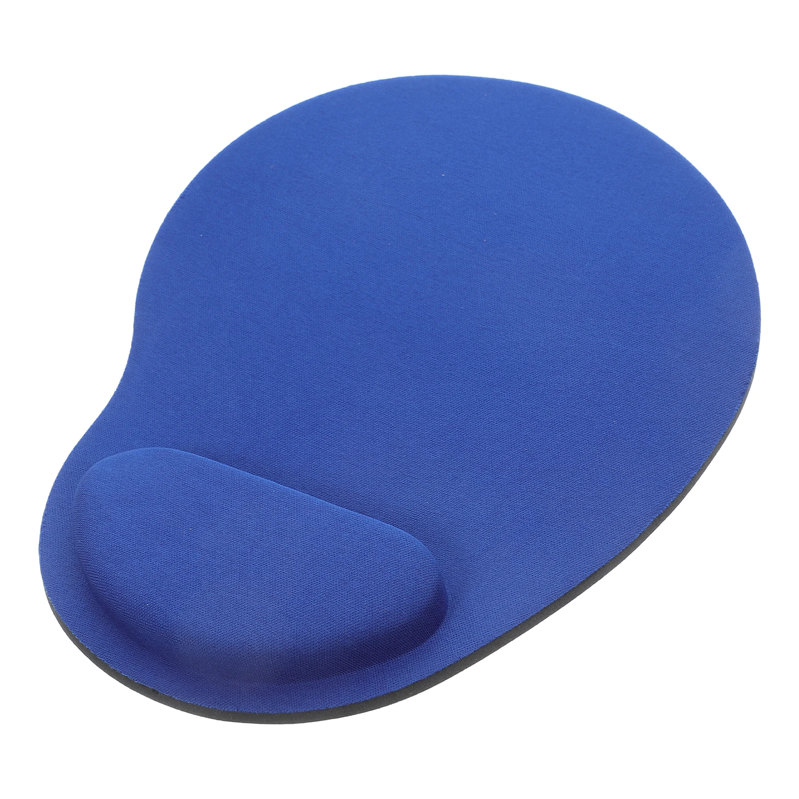 Computer Mouse Pad Ergonomic Soft Wrist Rest Non Base Comfortable Gaming Office Desktop Laptop Mat Cushion
Computer Mouse Pad Ergonomic Soft Wrist Rest Non Base Comfortable Gaming Office Desktop Laptop Mat Cushion