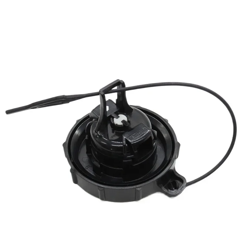 1508P1 9670223980 для Peugeot 308 408 1508 P1 1508.P1 Внутренняя крышка топливного бака Figzero Деталь двигателя
1508P1 9670223980 для Peugeot 308 408 1508 P1 1508.P1 Внутренняя крышка топливного бака Figzero Деталь двигателя