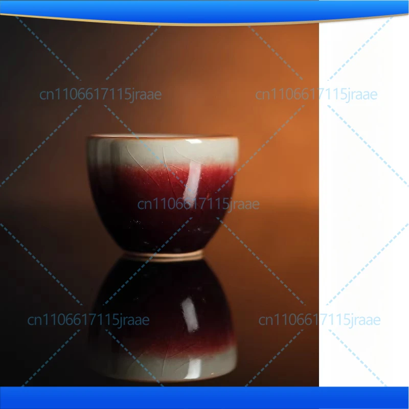 Печь Junhong изменилась! Маленькие яйца! Ручная работа, фарфоровое украшение из джунского фарфора
Печь Junhong изменилась! Маленькие яйца! Ручная работа, фарфоровое украшение из джунского фарфора