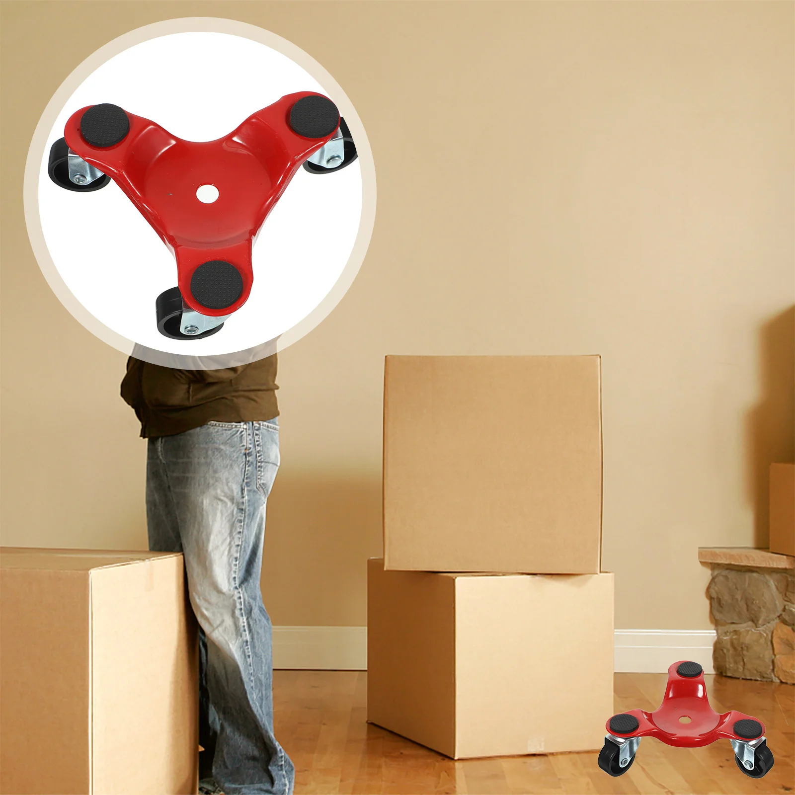 Moving Tools Furniture Transport Piano Dolly Metal Practical Small With Wheels Capacity
Moving Tools Furniture Transport Piano Dolly Metal Practical Small With Wheels Capacity