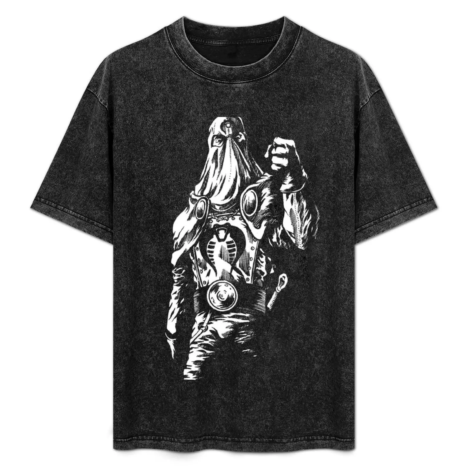 Cooobbbrrraaaa!!!!!! T-Shirt luxury clothing labubu quick-drying cheap stuff luxury clothes men
Cooobbbrrraaaa!!!!!! T-Shirt luxury clothing labubu quick-drying cheap stuff luxury clothes men