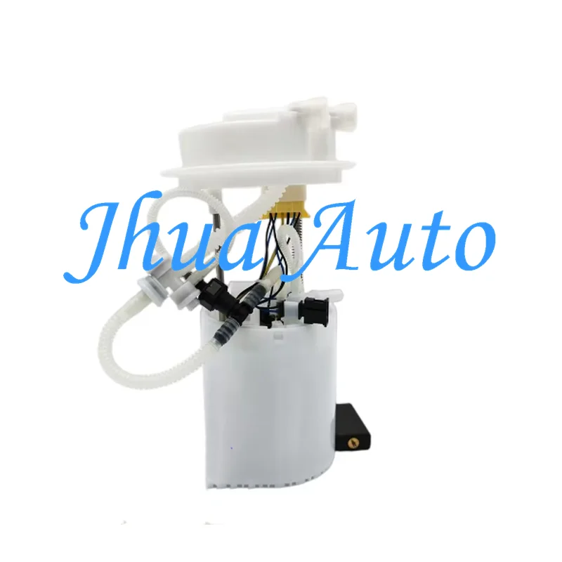 Модуль топливного насоса в сборе для Volvo S60 V60 D3v9c 1.6T 2.0L 2.5T 31273963 31372891 31372889 A2C85760101
Модуль топливного насоса в сборе для Volvo S60 V60 D3v9c 1.6T 2.0L 2.5T 31273963 31372891 31372889 A2C85760101