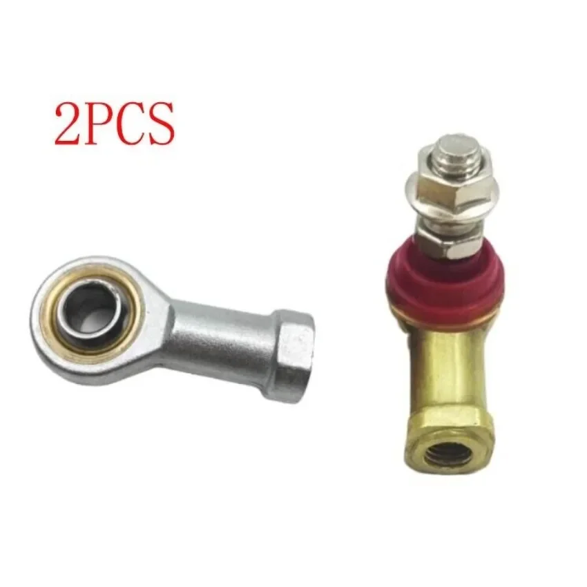 Шаровая Головка рычага дроссельной заслонки для экскаватора Komatsu PC60 100 120 200 220 300 360-6-7
Шаровая Головка рычага дроссельной заслонки для экскаватора Komatsu PC60 100 120 200 220 300 360-6-7