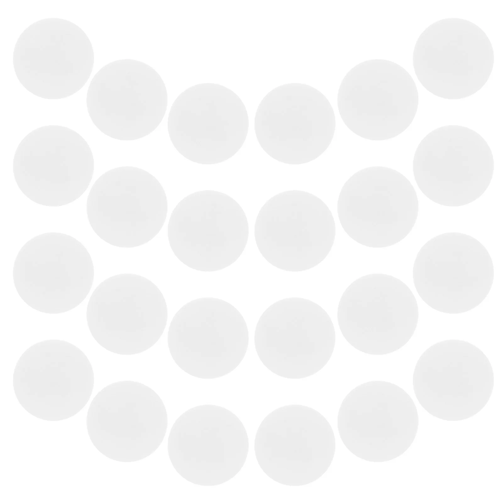 100Pcs Table Tennis Balls Competition Practical Training Durable Stable Control Balls for Game Activities Colored Round Ball
100Pcs Table Tennis Balls Competition Practical Training Durable Stable Control Balls for Game Activities Colored Round Ball