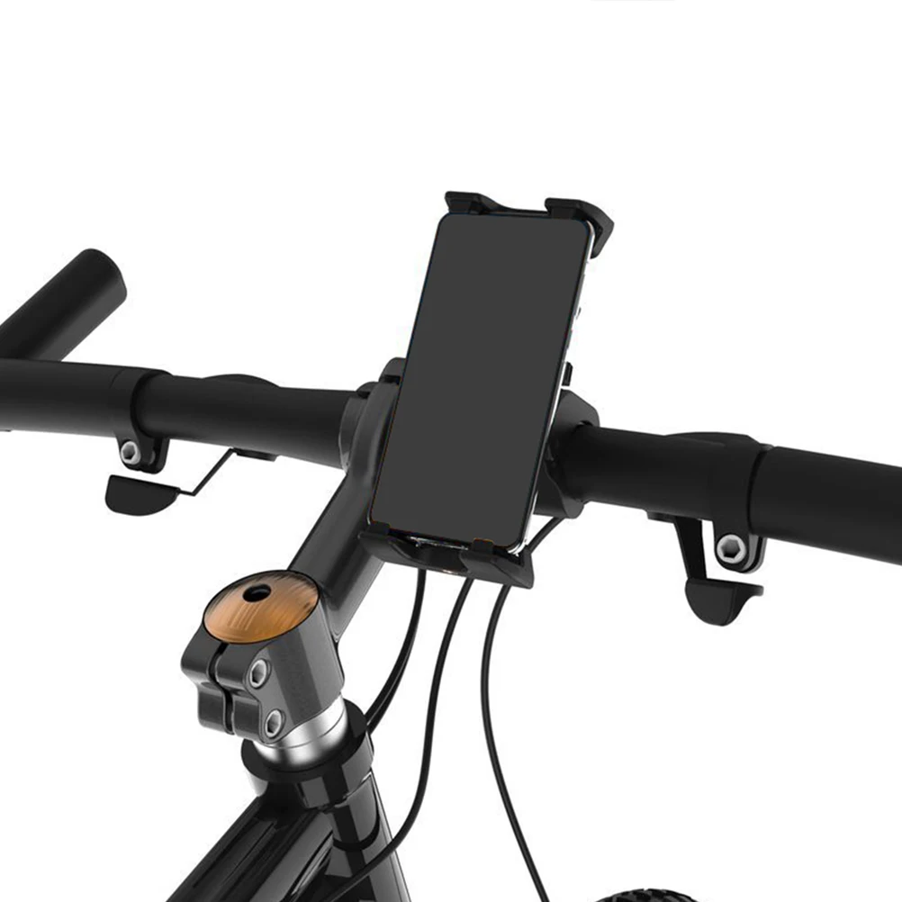 Plastic Bike Phone Mount Stand for Smartphone Microphone Road Motorcycle Rotatable Holder Bracket Safe Display Storage
Plastic Bike Phone Mount Stand for Smartphone Microphone Road Motorcycle Rotatable Holder Bracket Safe Display Storage