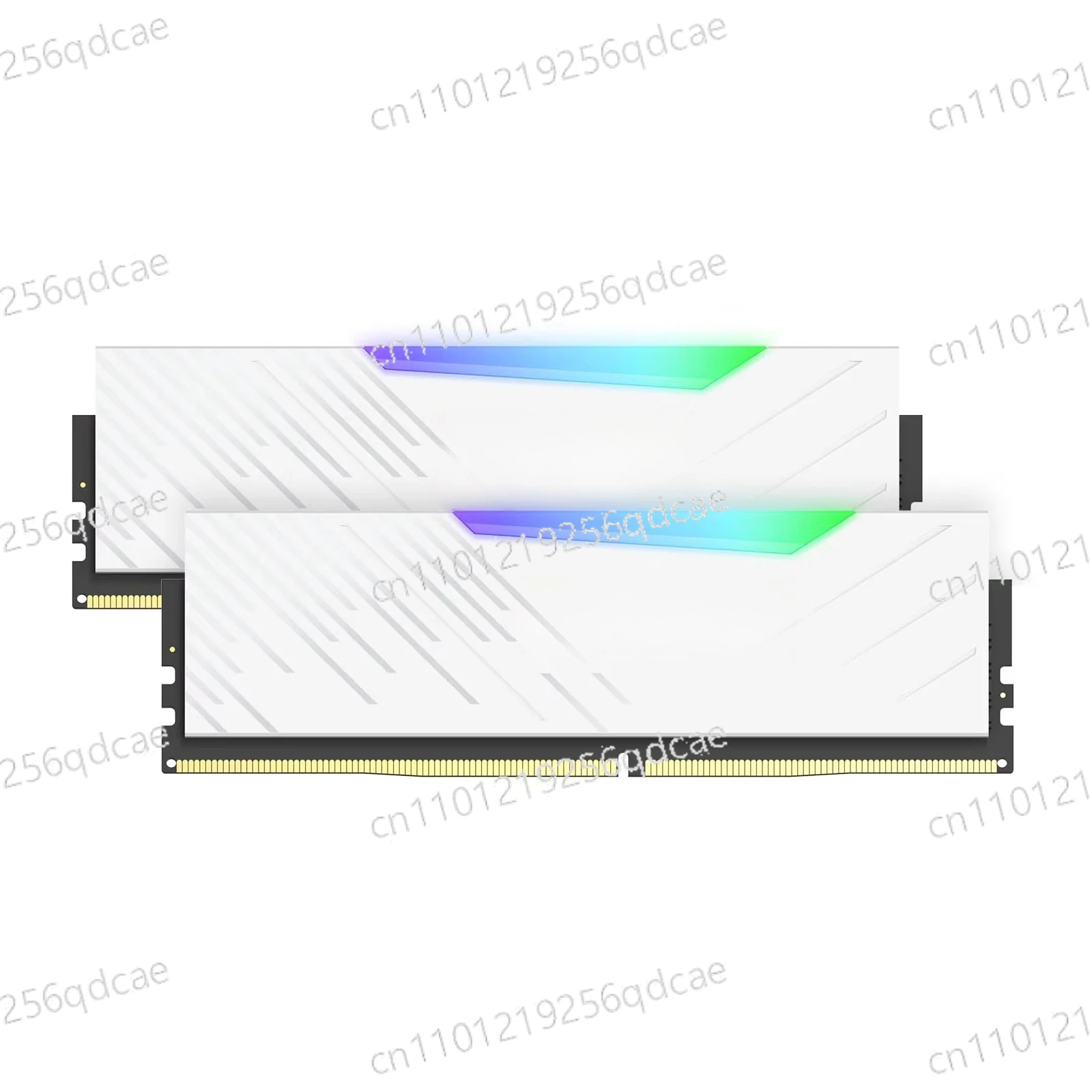 Оперативная память для ПК CMK Z36 DDR5 32 ГБ (2x16 ГБ) 6000/6800 МГц 1.4В CL34 для настольных компьютеров, игр и офиса
Оперативная память для ПК CMK Z36 DDR5 32 ГБ (2x16 ГБ) 6000/6800 МГц 1.4В CL34 для настольных компьютеров, игр и офиса
