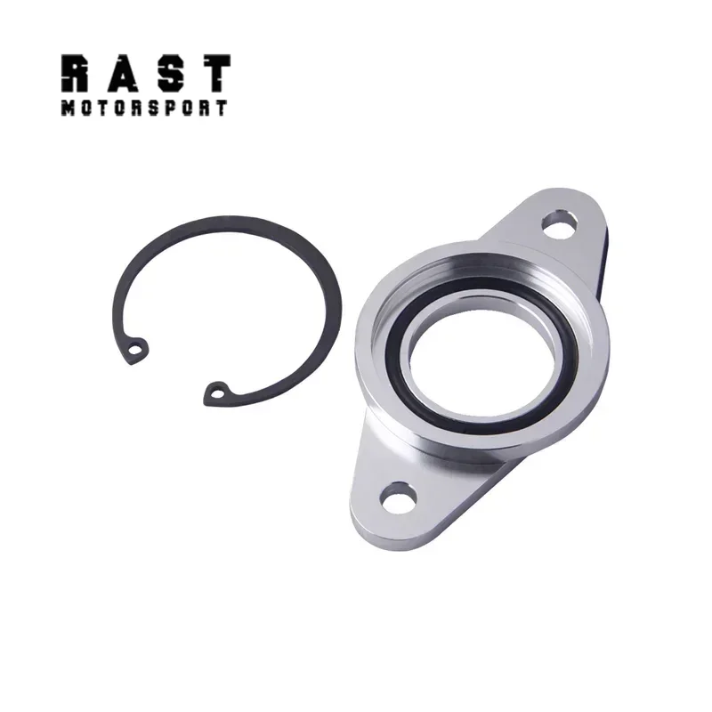 Фланец BOV подходит для SQV1234 Сброс продувочного клапана для Mazda Speed 3/6 Subaru 08+
Фланец BOV подходит для SQV1234 Сброс продувочного клапана для Mazda Speed 3/6 Subaru 08+