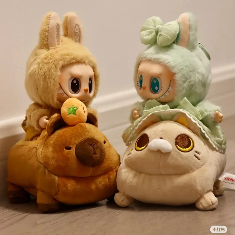 Genuine Labubu Kawai Car Roaming Series Blind Box Toys Doll Cute Guess Bag Anime Figure Mystery Box Ornaments Collection Modelto
Genuine Labubu Kawai Car Roaming Series Blind Box Toys Doll Cute Guess Bag Anime Figure Mystery Box Ornaments Collection Modelto
