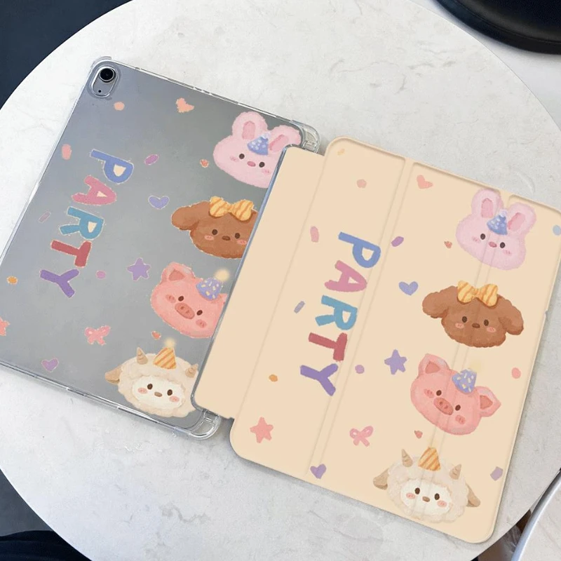 Для iPad 10,2 Чехол 7/8/9 поколения Air 5 Air 4 10,9 Мягкий чехол из ТПУ для Pro 11 2-го 3-го 4-го 9,7 5-го 6-го поколения Мини 6 8,3-дюймовый чехол
Для iPad 10,2 Чехол 7/8/9 поколения Air 5 Air 4 10,9 Мягкий чехол из ТПУ для Pro 11 2-го 3-го 4-го 9,7 5-го 6-го поколения Мини 6 8,3-дюймовый чехол