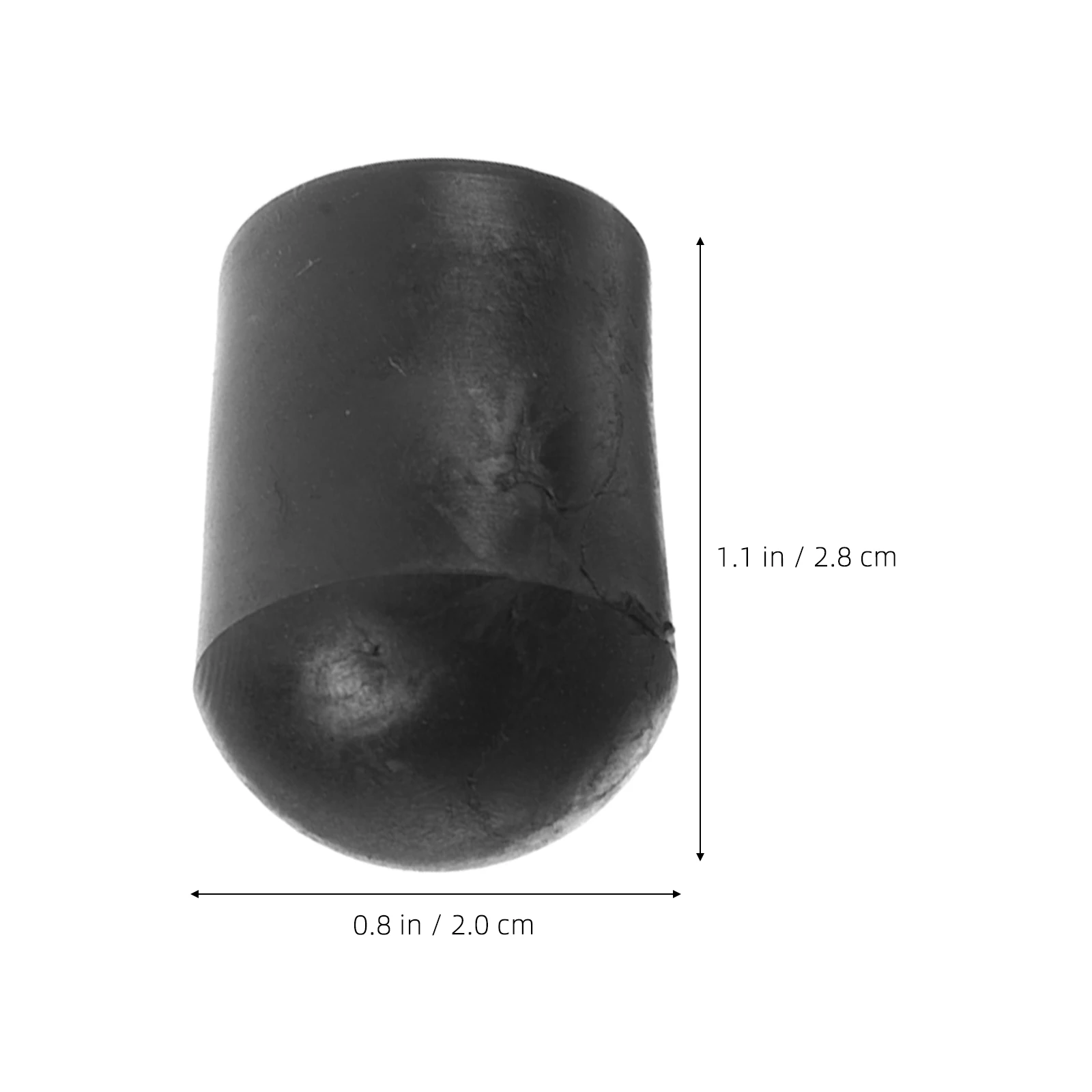 5pcs Double Bass Endpin Tail Column Anti-slip Pad Rubber Replacement Tip Stopper Upright Bass Accessories Black Various Models
5pcs Double Bass Endpin Tail Column Anti-slip Pad Rubber Replacement Tip Stopper Upright Bass Accessories Black Various Models