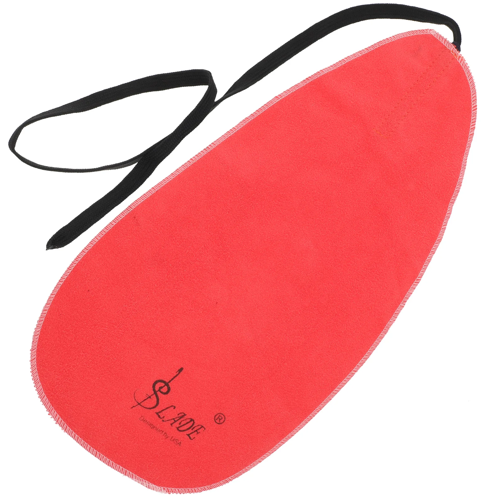 Acoustic Guitar Tube Cleaning Cloth Suite Saxophone Neck Cleaner Alto Reeds Instruments
Acoustic Guitar Tube Cleaning Cloth Suite Saxophone Neck Cleaner Alto Reeds Instruments