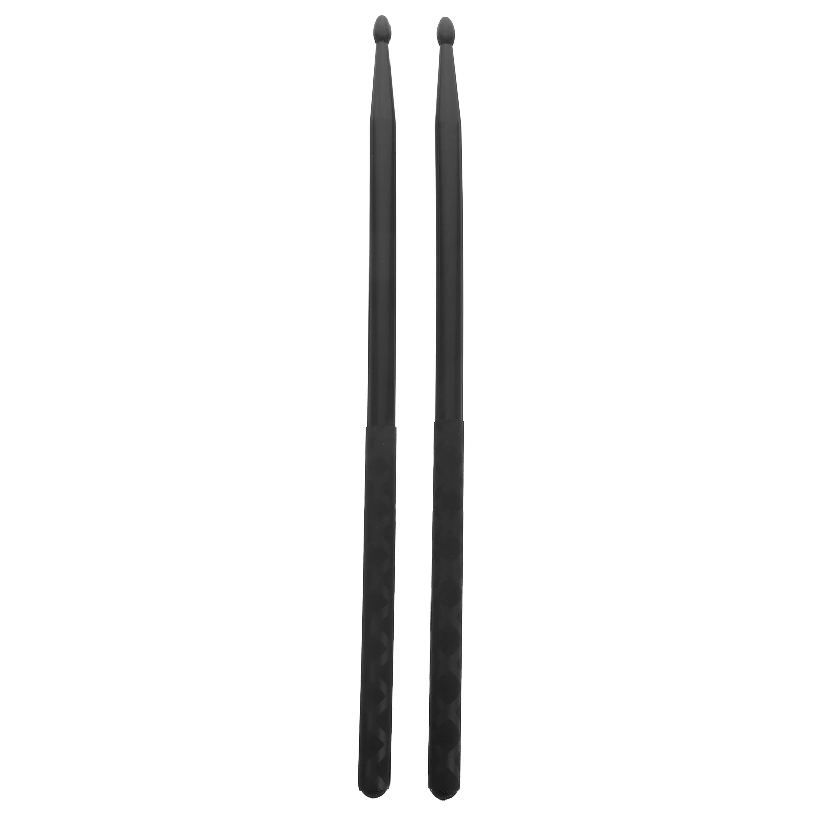 Anti-slip Drum Stick Handle Sticks for Adults Seticks Batter Accessories Nylon Drumsticks Jazz
Anti-slip Drum Stick Handle Sticks for Adults Seticks Batter Accessories Nylon Drumsticks Jazz
