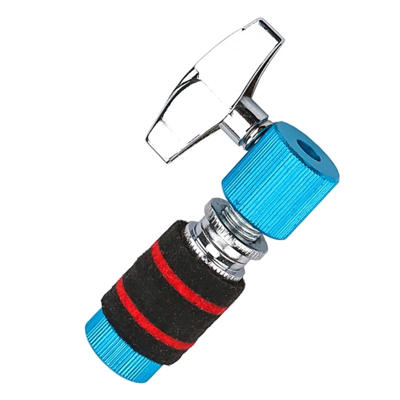 2025 New Cymbal Drum Clutch Pedal Clutch Cymbal Stand Felt Washer Drum Stand Mount
2025 New Cymbal Drum Clutch Pedal Clutch Cymbal Stand Felt Washer Drum Stand Mount
