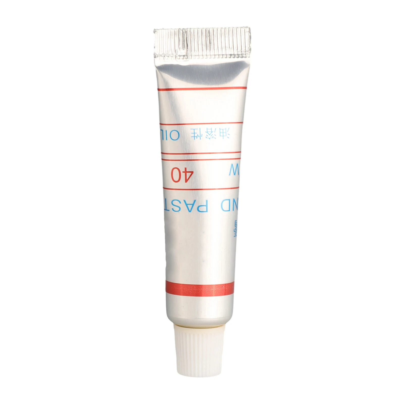 Diamond Abrasive Paste 320-10000 Grits For Glass Metal Grinding Lapping Paste Oily Metal Grinding Polishing Abrasive Tools
Diamond Abrasive Paste 320-10000 Grits For Glass Metal Grinding Lapping Paste Oily Metal Grinding Polishing Abrasive Tools