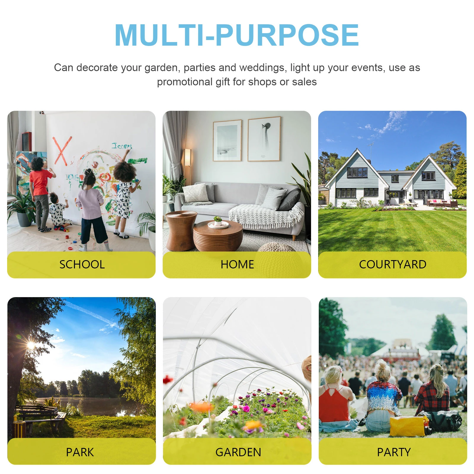 10 Pcs Coloring Windmill for Kids Paper Pinwheel Craft Windmills Toy Educational Graffiti Play Learning Creative Activity
10 Pcs Coloring Windmill for Kids Paper Pinwheel Craft Windmills Toy Educational Graffiti Play Learning Creative Activity