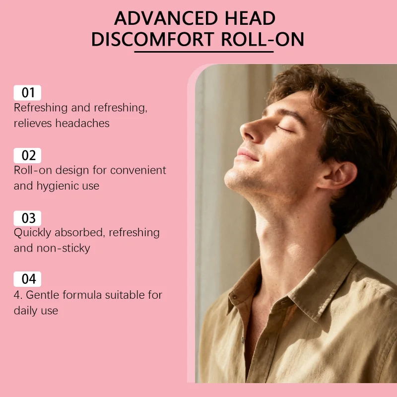 Women's Gummies and Soft Capsules Provide Moisture Support Damaged Skin Aid Repair and Reduce Scarring
Women's Gummies and Soft Capsules Provide Moisture Support Damaged Skin Aid Repair and Reduce Scarring