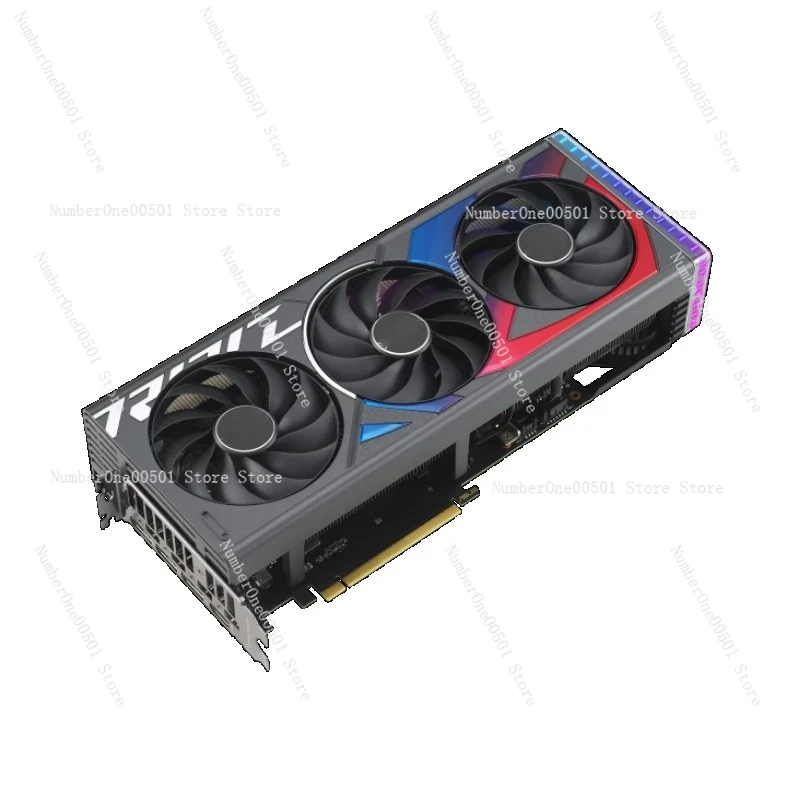 8 ГБ ROG-STRIX-RTX4060Ti 4070s-O8G O12-GAMING Независимая видеокарта для настольных игр
8 ГБ ROG-STRIX-RTX4060Ti 4070s-O8G O12-GAMING Независимая видеокарта для настольных игр