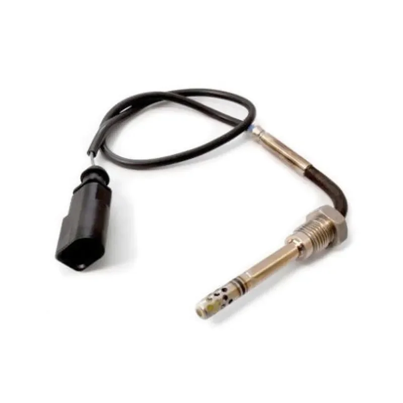 Exhaust Gas Temperature Sensor for Cross-border 059906088BS
Exhaust Gas Temperature Sensor for Cross-border 059906088BS