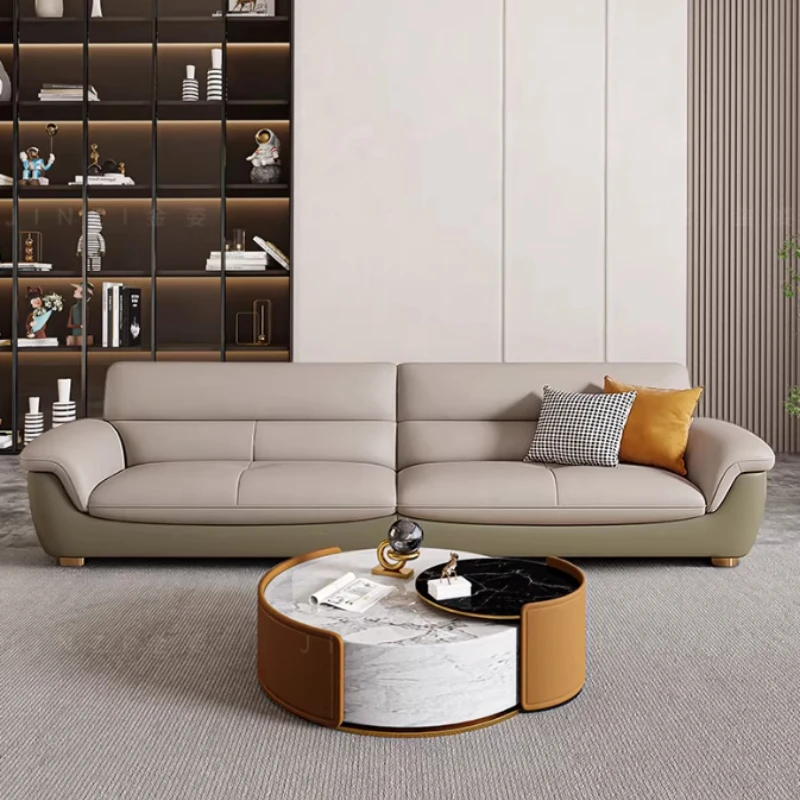 Living Room Modern Sofas Minimalist Wooden Loveseat Relaxing Couch Luxury Lounge Elegant Corner Floor Design Home Furniture
Living Room Modern Sofas Minimalist Wooden Loveseat Relaxing Couch Luxury Lounge Elegant Corner Floor Design Home Furniture