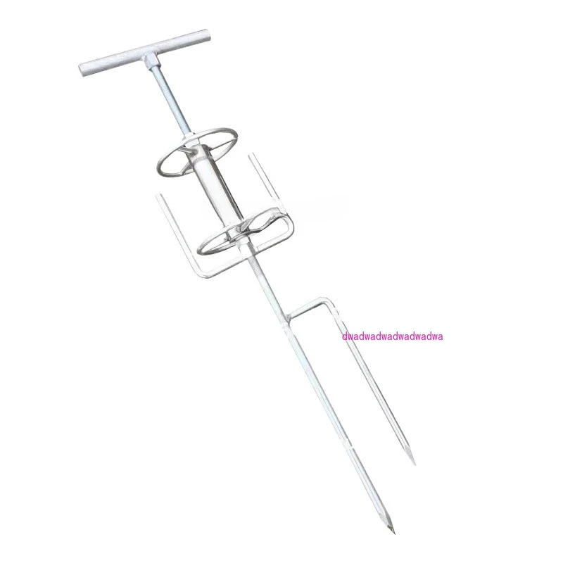 pouring and spraying tools Hot Spraying and pulling pipe artifact, agricultural strap, turning etractor, roller recycled pipe
pouring and spraying tools Hot Spraying and pulling pipe artifact, agricultural strap, turning etractor, roller recycled pipe