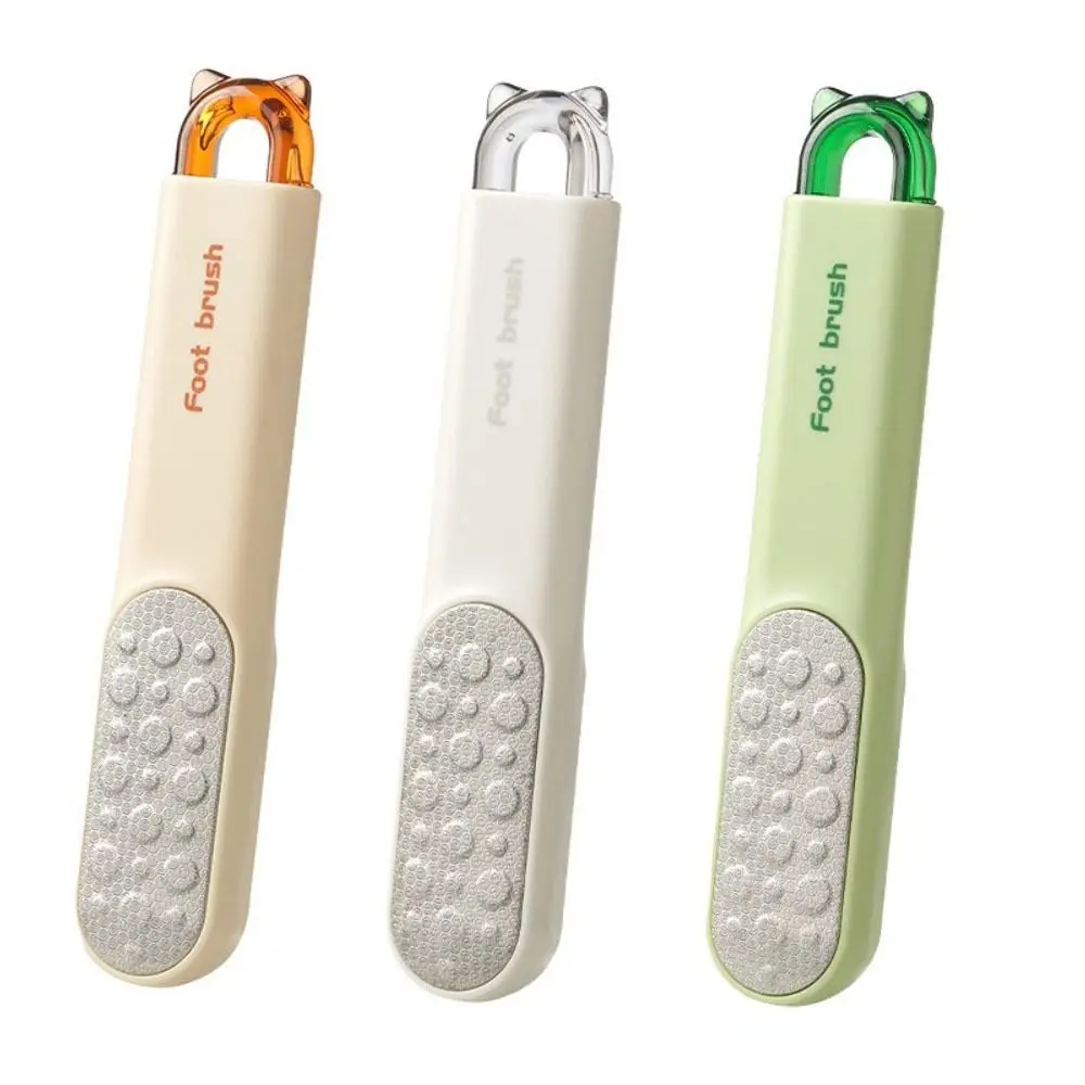 Double Sided Foot File Callus Remover Stainless Steel Professional Dead Skin Remover Foot Care Pedicure Tools Foot Rasp
Double Sided Foot File Callus Remover Stainless Steel Professional Dead Skin Remover Foot Care Pedicure Tools Foot Rasp