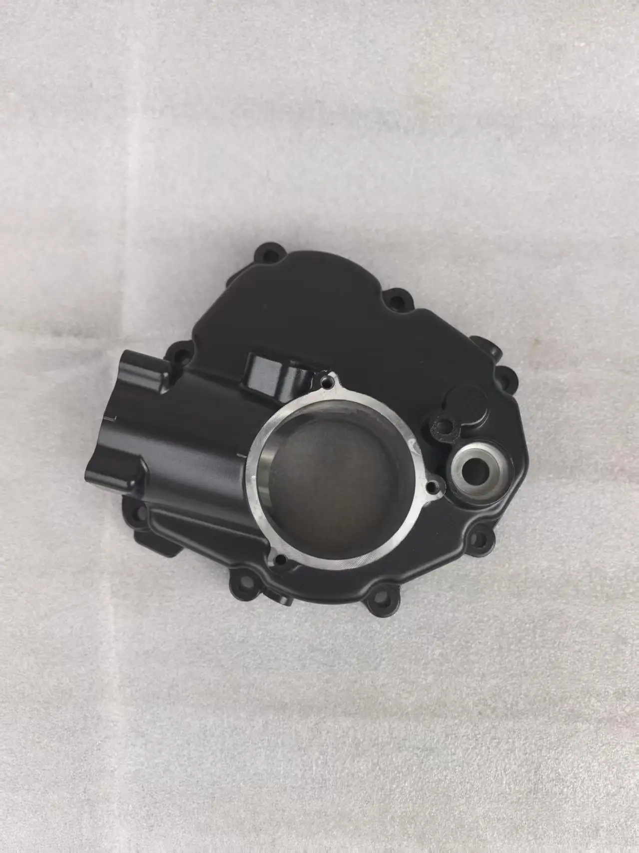 Gearbox Casing Fits LX300CVT Transmission for Loncin Engine LX172MN
Gearbox Casing Fits LX300CVT Transmission for Loncin Engine LX172MN