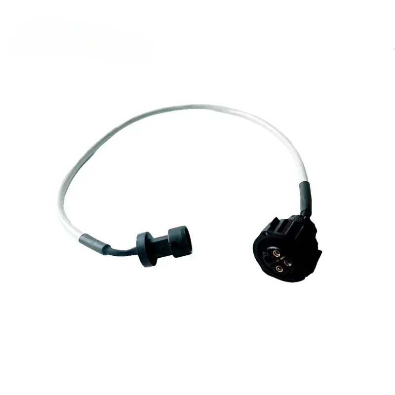 2236026400 (2236-0264) adaptador de Cable al Sensor presión, piezas repuesto compresor aire tornillo CA
2236026400 (2236-0264) adaptador de Cable al Sensor presión, piezas repuesto compresor aire tornillo CA