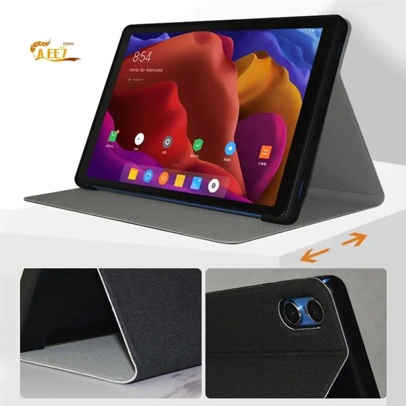 Чехол AEE7-PU для Teclast P26T 10,1 дюймов, планшет из искусственной кожи + подставка для планшета из ТПУ P26T 10,1 дюйма, защитный чехол, высокое качество, золото
Чехол AEE7-PU для Teclast P26T 10,1 дюймов, планшет из искусственной кожи + подставка для планшета из ТПУ P26T 10,1 дюйма, защитный чехол, высокое качество, золото