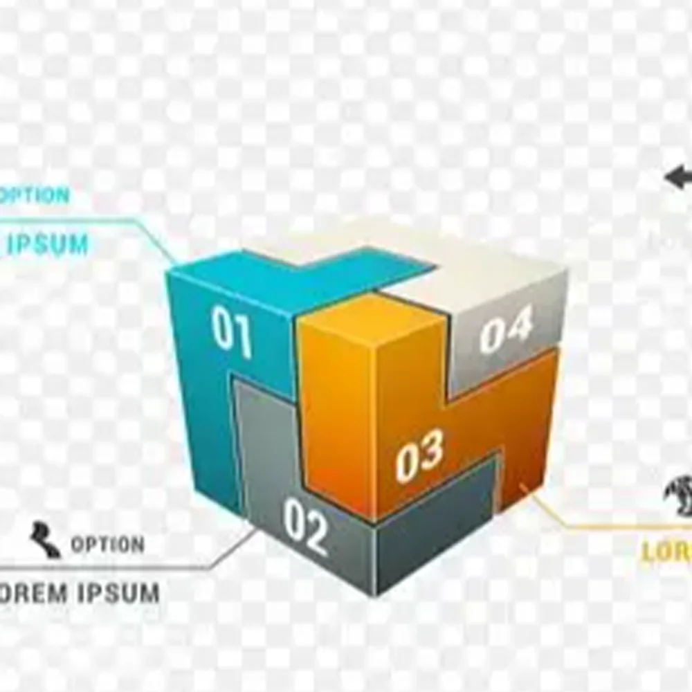 RunCam Phoenix 2 Nano Freestyle FPV Camera 1000TVL CMOS with PAL/NTSC Switchable Video Output for Drone Quadcopter
RunCam Phoenix 2 Nano Freestyle FPV Camera 1000TVL CMOS with PAL/NTSC Switchable Video Output for Drone Quadcopter