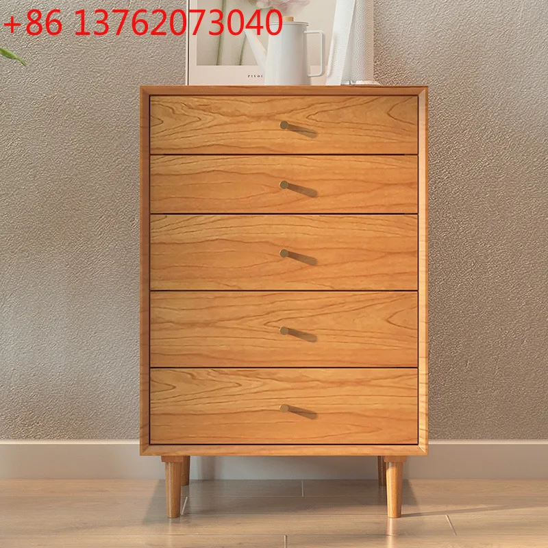 Multi-functional Living Room Cabinet Durable Convenience Storage Living Room Cabinet Design Home Furniture
Multi-functional Living Room Cabinet Durable Convenience Storage Living Room Cabinet Design Home Furniture