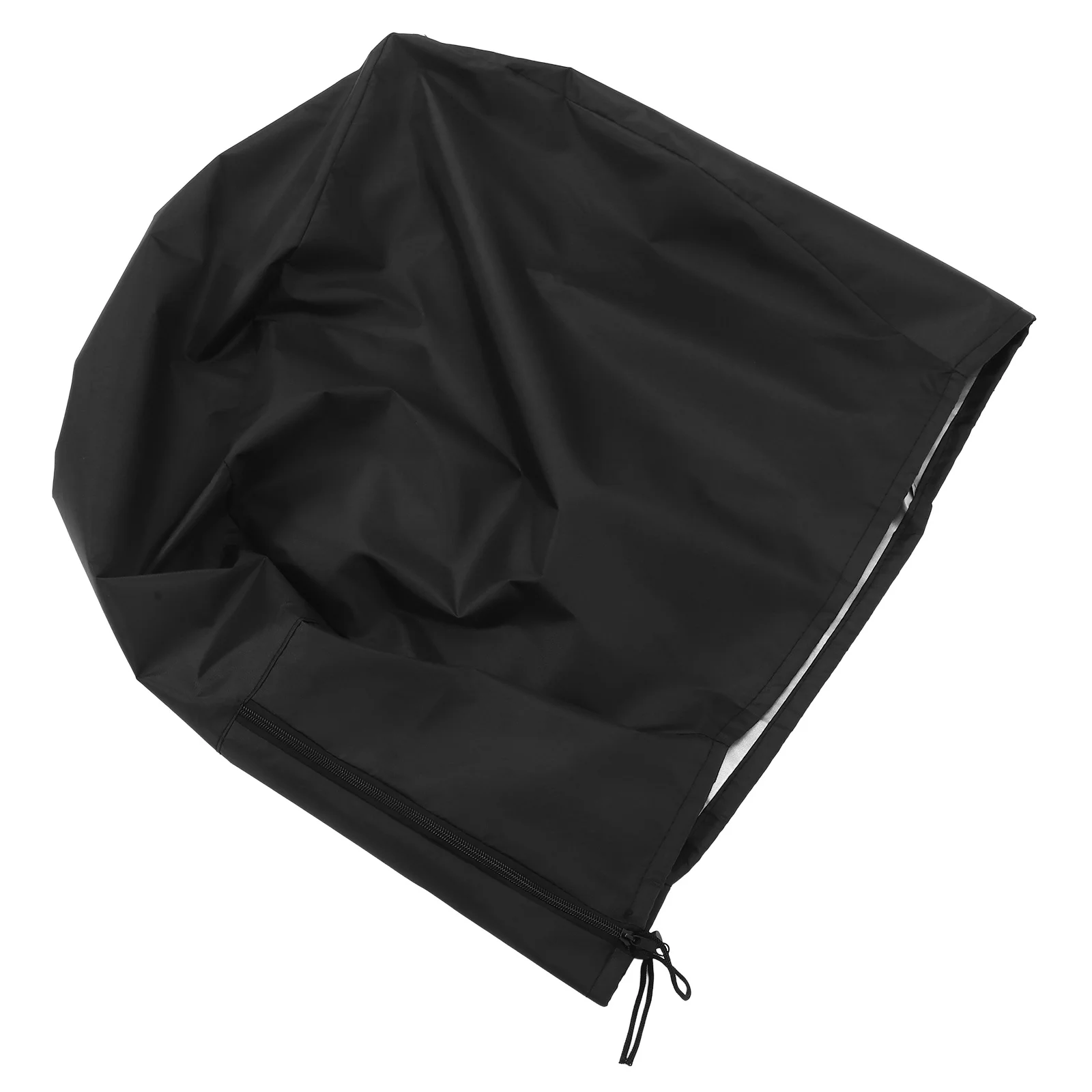 Garden Hose Reel Cover Retractable Waterproof Portable Storage Bag for Outdoor Yard Lawn Accessory Sunproof Protection
Garden Hose Reel Cover Retractable Waterproof Portable Storage Bag for Outdoor Yard Lawn Accessory Sunproof Protection