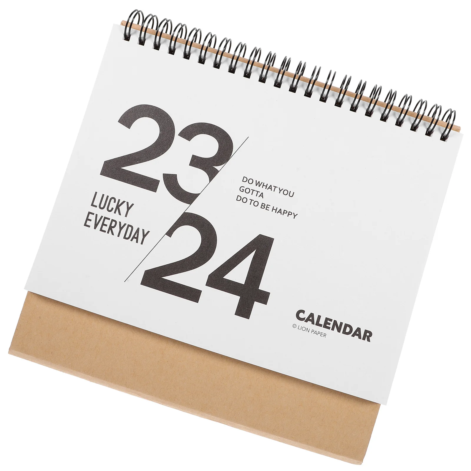 1 шт. настольный календарь, бумажная катушка, переплет, настольное использование, офисное домашнее ежедневное использование, декор календаря, ежемесячный планировщик 2023-2024 
1 шт. настольный календарь, бумажная катушка, переплет, настольное использование, офисное домашнее ежедневное использование, декор календаря, ежемесячный планировщик 2023-2024